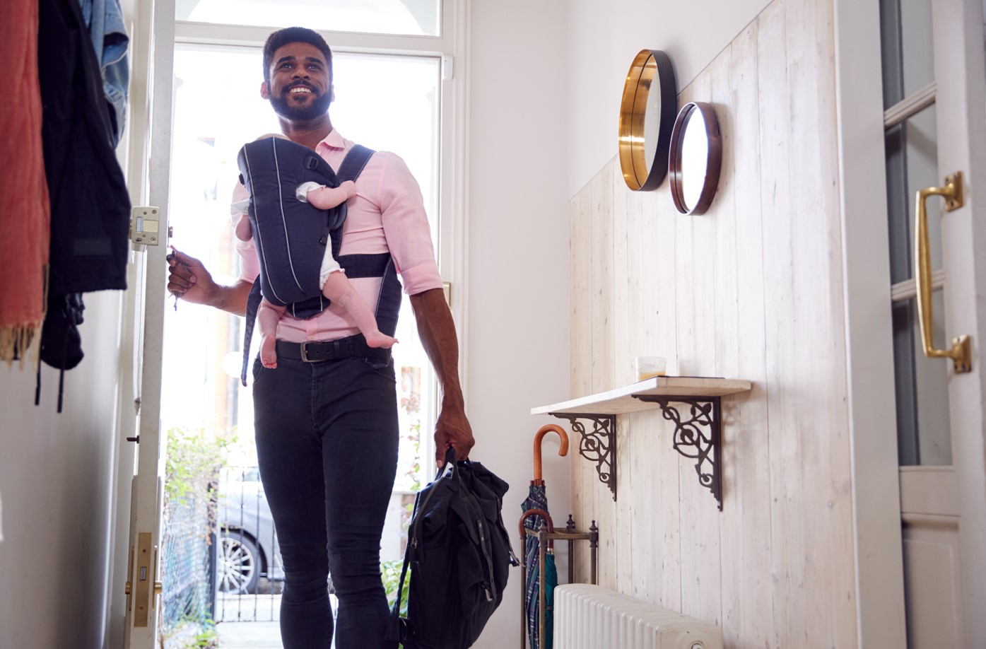 At what age is a woman most fertile and how does her fertility change over time?  Jersey City (New Jersey)