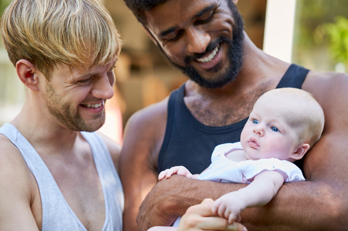 At what age is a woman most fertile and how does her fertility change over time?  Lexington (Kentucky)