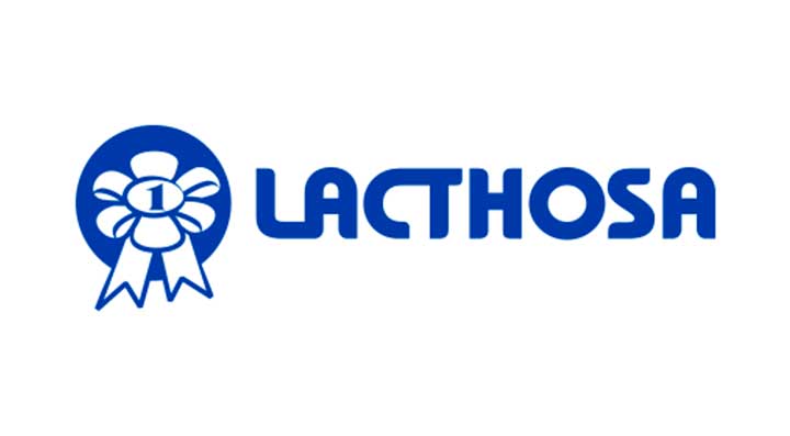 Lacthosa by Schucry Kafie: ¿Cómo los lácteos benefician la salud de los hondureños?