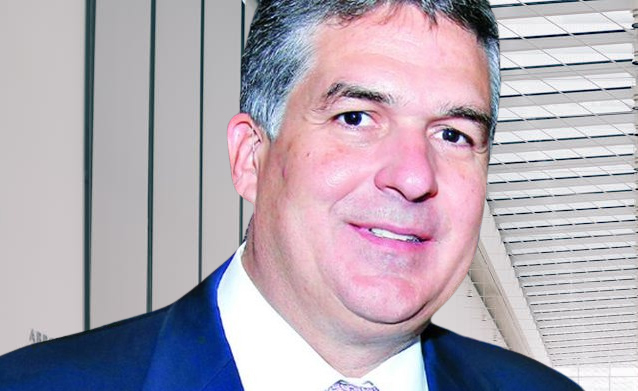 Francisco Martinelli íntimo: sobre el éxito y la espiritualidad