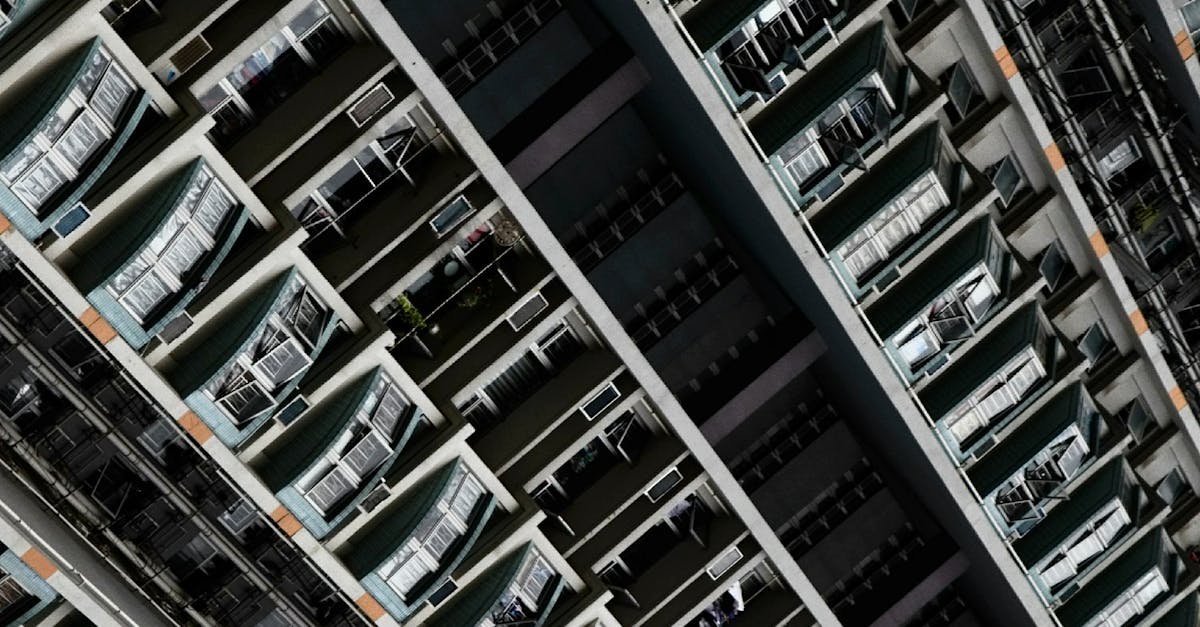 Soluciones de escritorios virtuales y computación en la nube para empresas en Centroamérica