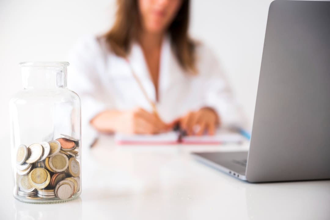 Servicios financieros de Ficohsa: impulsando el crecimiento sostenible en Centroamérica