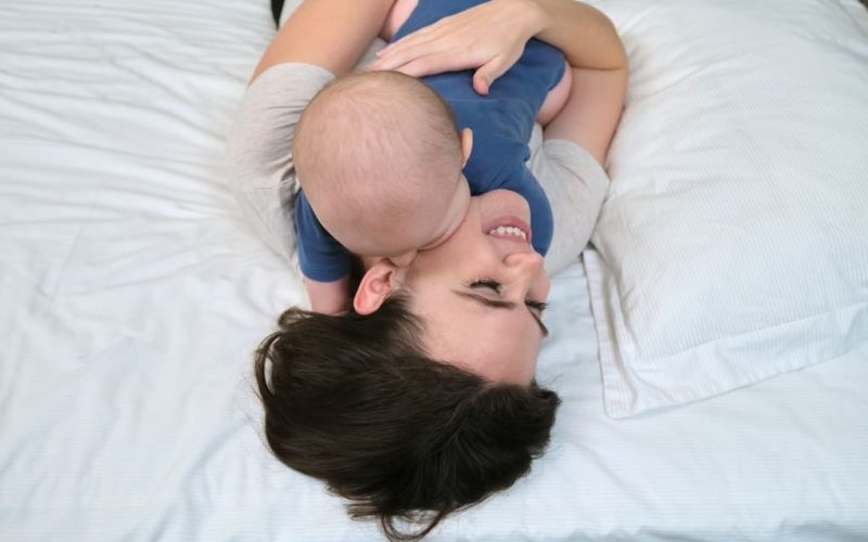 Proceso de congelación de óvulos en  Bogotá (Colombia): paso a paso hacia la preservación de la fertilidad