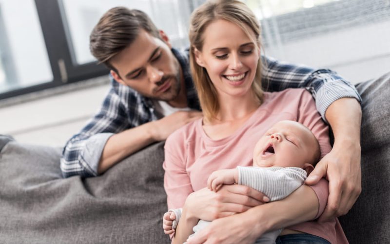 Cómo la vitrificación de óvulos está transformando la planificación familiar en  Honduras