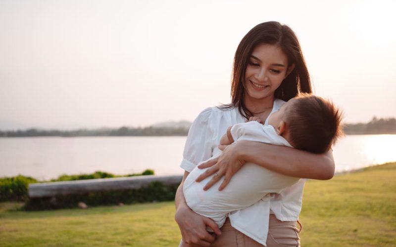 Cómo prepararse para un tratamiento de inseminación artificial en  Cali (Colombia)