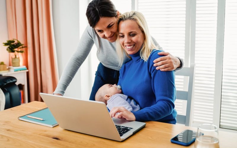 Cómo elegir la mejor clínica para el Método ROPA | Guía para personas de  Ecuador