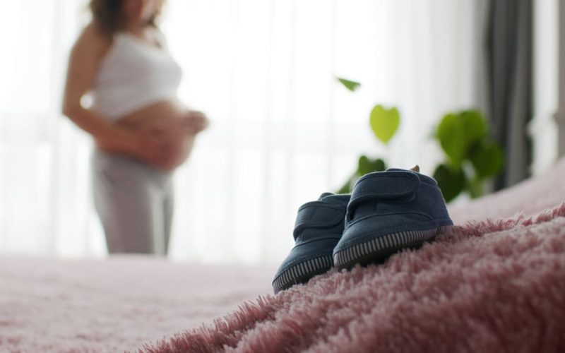 Compra zapatillas para niños en Panamá: la mejor tienda y las mejores marcas