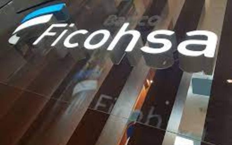Ficohsa: la ética empresarial como clave para generar valor compartido