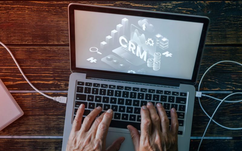 Soluciones CRM para empresas en Guatemala: qué debes saber