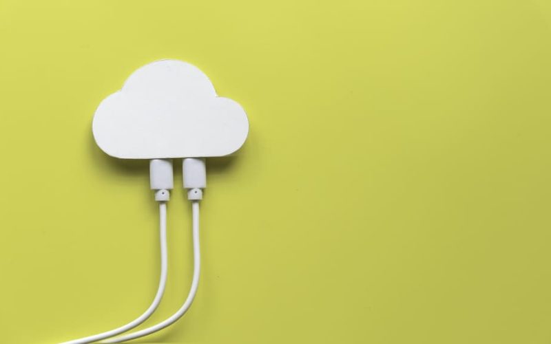 Maximiza tus recursos con cloud computing en Bolivia