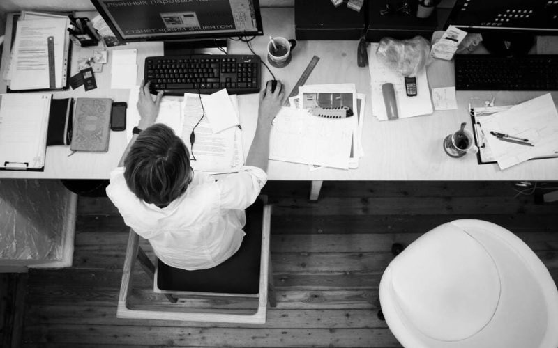 Solicita tu permiso de trabajo en Panamá: requisitos para 
España