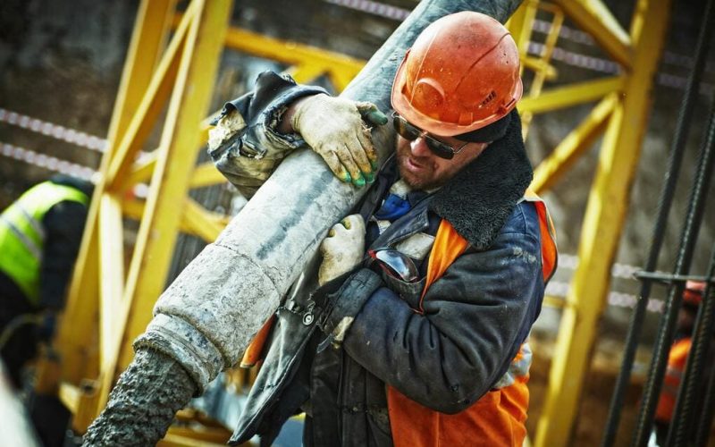 Tipos de permiso de trabajo en Panamá para ciudadanos de 
Perú