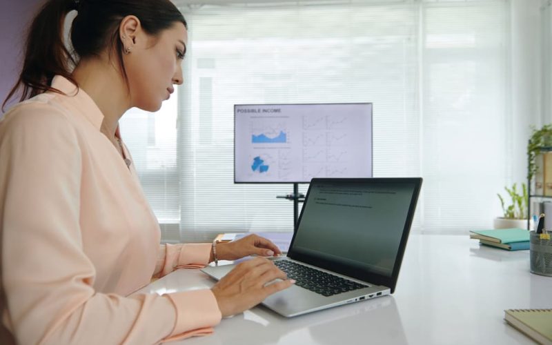 La importancia de una agencia de marketing digital en Alicante para tu éxito online