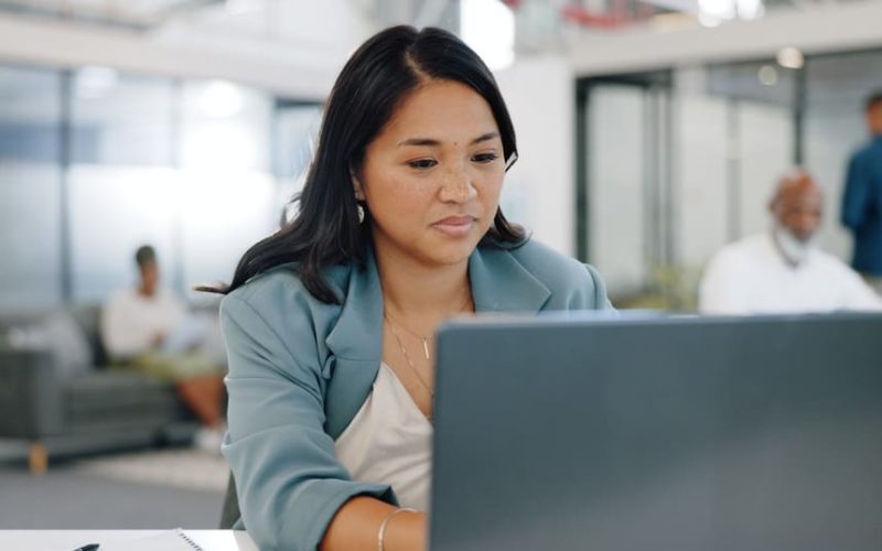 ¿Cómo encontrar la agencia de marketing digital perfecta en Barcelona?