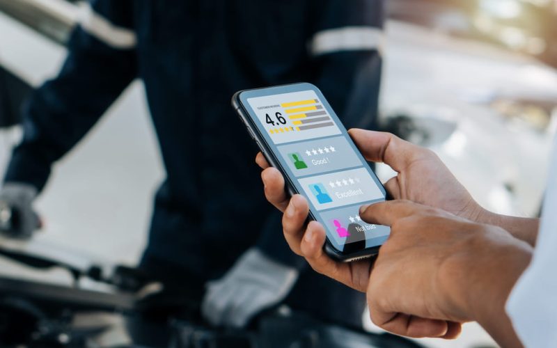 La importancia de gestionar la reputación digital en Barcelona