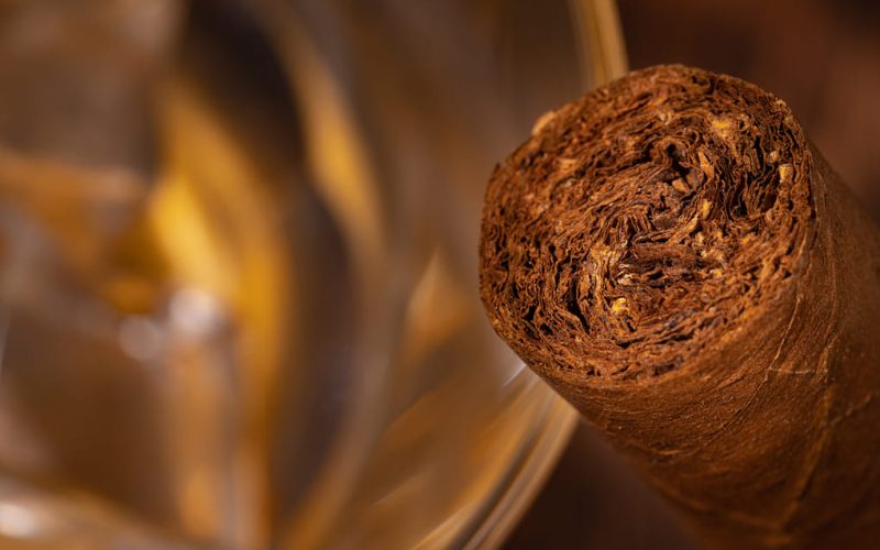 Puros Empatía en Panamá: más que un tabaco, una conexión