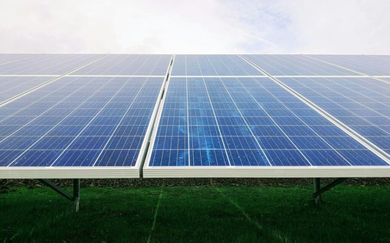 Los mejores paneles solares para casas en Panamá: opciones 2024