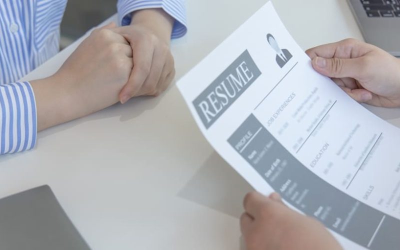 Contratos de trabajo en Panamá: derechos y obligaciones clave