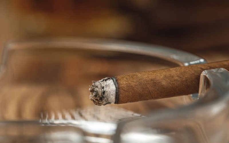 Panamá y sus mejores tiendas de tabaco
