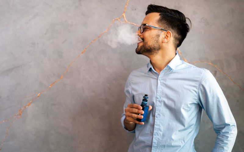 Consejos para comprar vapers en Panamá