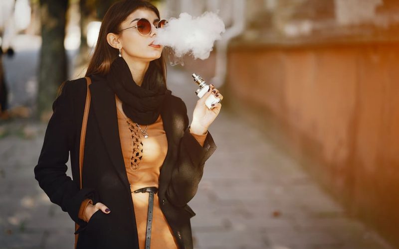 Vapers en Panamá: guía de tiendas destacadas