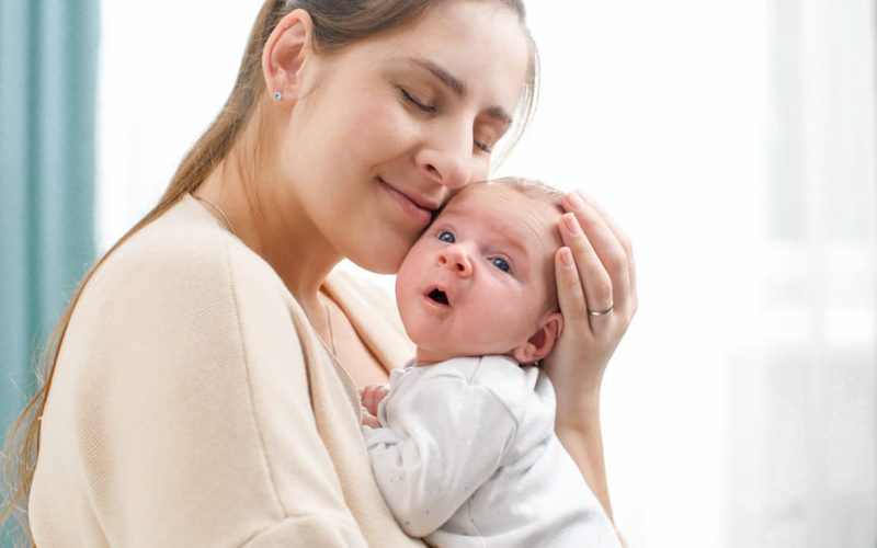 Fecundación in vitro: alternativa tras una Pomeroy para pacientes de  Bolivia