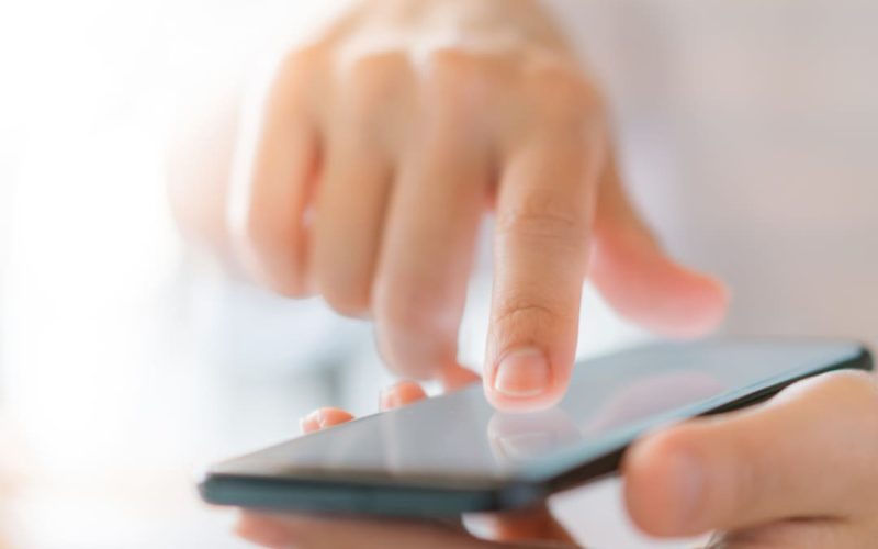 La revolución del delivery comienza con Ficohsa y Compi