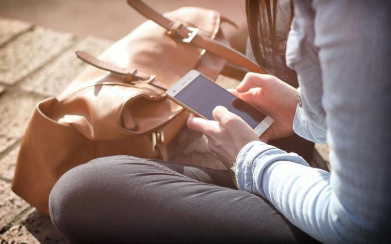 Ficohsa impulsa el delivery digital con Compi App