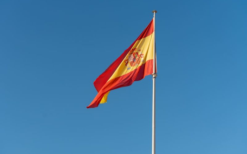 España no es un paraíso fiscal para empresas internacionales