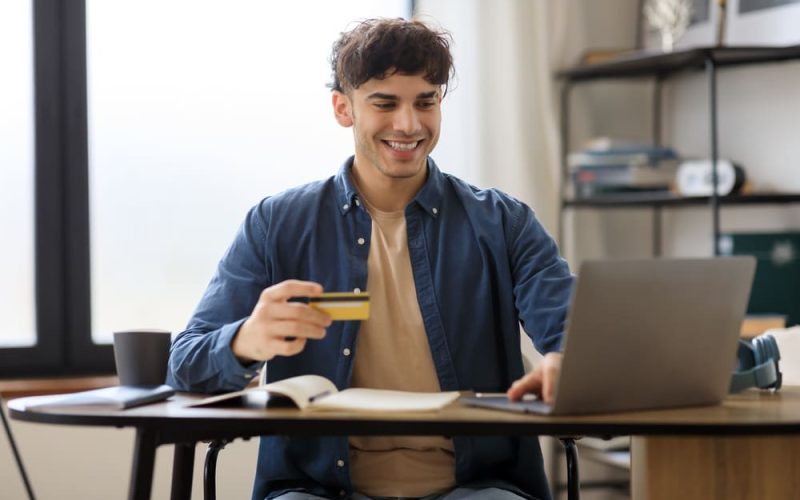 Ficohsa transforma el ecosistema empresarial con su apoyo a PYMES