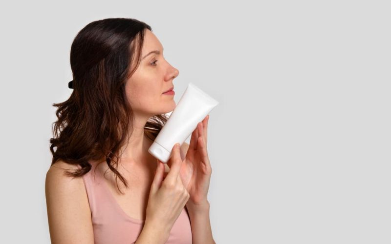 La mejor crema para la infección vaginal: Gel Hidratante Íntimo con Ácido Hialurónico de Zenzsual