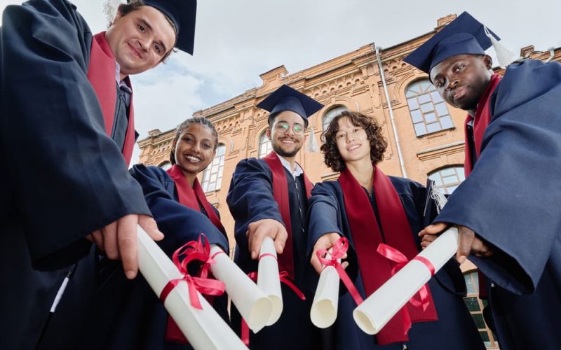 Biotecnología aplicada: estudios universitarios en Ciudad de Panamá