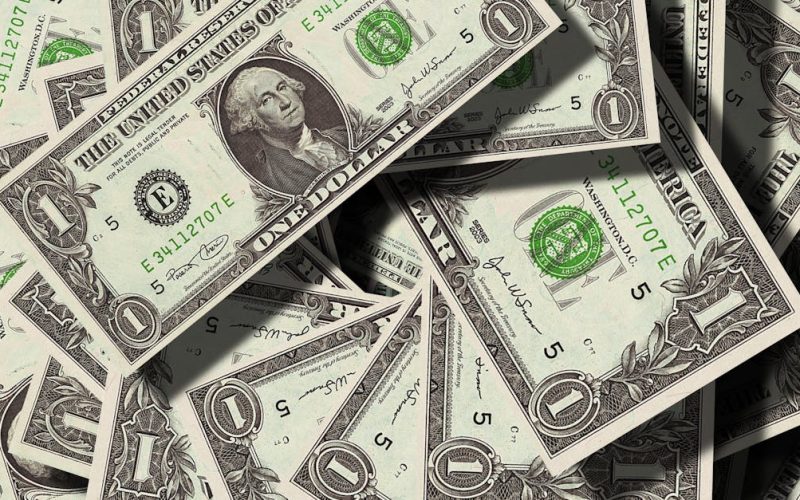 El Banco Central: ¿Por qué es importante?